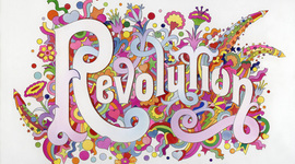 Timeline: La Révolution