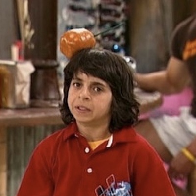 Timeline: Ligne du temps.