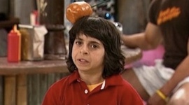 Timeline: Ligne du temps.