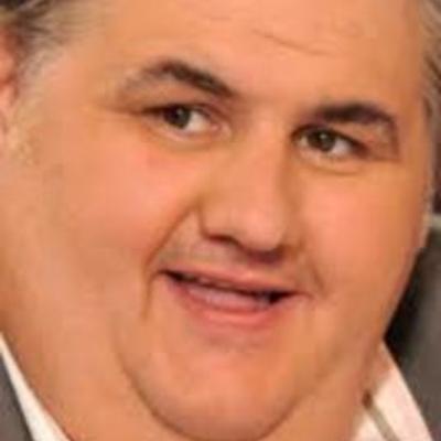 Timeline: Timetoast c lit