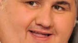 Timeline: Timetoast c lit