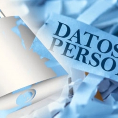 Timeline: Evolución normativa del Derecho a la Protección de Datos Personales en México