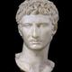 Augustus