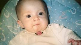 Timeline: La Vida de Srta. Dennehy