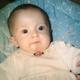 Baby pic
