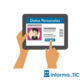 Datos personales