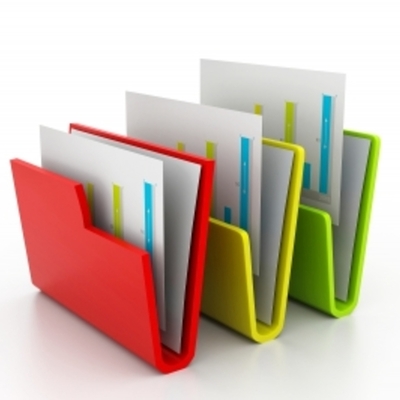 Timeline: Derecho a la Protección de datos personales en México