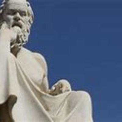 Timeline: Greek/Hellenistic time frame