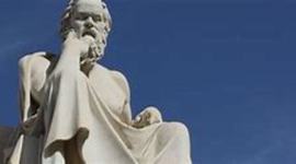 Timeline: Greek/Hellenistic time frame