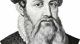 Timeline: Printing devices timeline