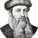 Gutenberg