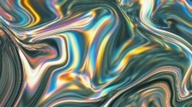 Timeline: Evolución de la Administración