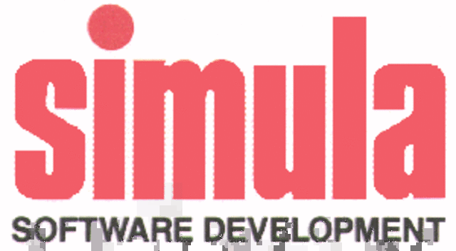 Lenguajes de Programación timeline | Timetoast timelines