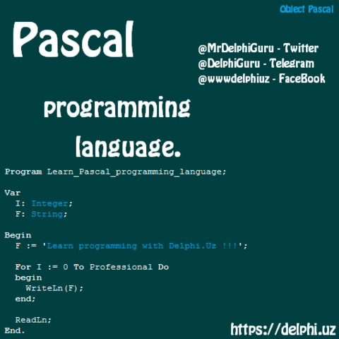 Lenguajes de Programación timeline | Timetoast timelines