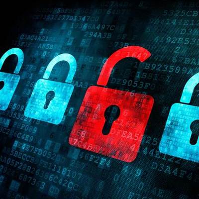 Timeline: ley de protección de datos personales