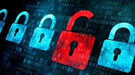 Timeline: ley de protección de datos personales