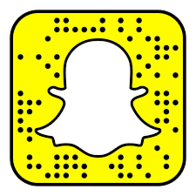 Timeline: History of Social Media