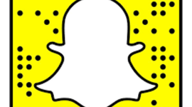 Timeline: History of Social Media