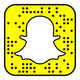 Snapcht ex.