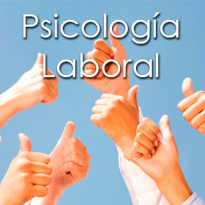 Timeline: Actividad 1. Línea de tiempo: Historia de la psicología laboral