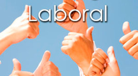 Timeline: Actividad 1. Línea de tiempo: Historia de la psicología laboral