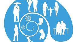 Timeline: ADQUISICION Y DESARROLLO DEL LENGUAJE EN LA INFANCIA