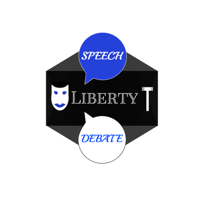 Timeline: LHS Speech/Debate Season 17-18