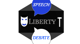 Timeline: LHS Speech/Debate Season 17-18