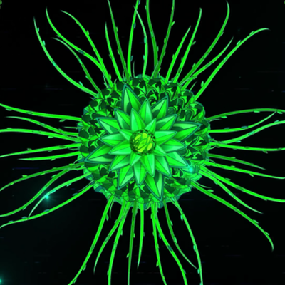 Timeline: Psychology Timeline ___   Madison Vogelsang