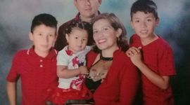 Timeline: RECONOCIENDO MIS COMPETENCIAS