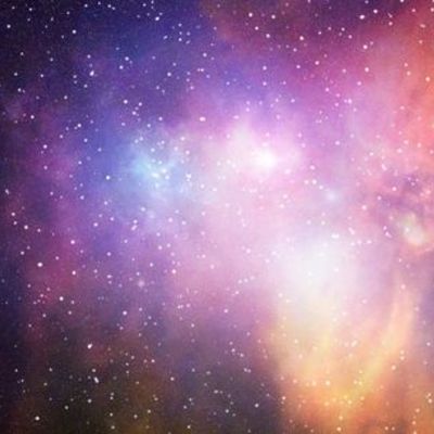 Timeline: Earth's Early History