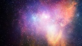 Timeline: Earth's Early History