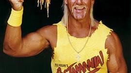 Timeline: APUSH 1607 - 1800