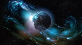 Timeline: Earth's History