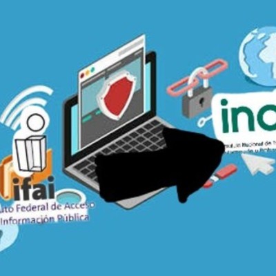 Timeline: Evolución normativa del Derecho a la Protección de Datos Personales en México