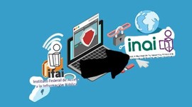 Timeline: Evolución normativa del Derecho a la Protección de Datos Personales en México