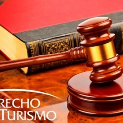 Timeline: Historia de la regulación del turismo en México