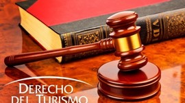 Timeline: Historia de la regulación del turismo en México