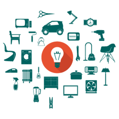 Timeline: History of Industrial Design Timeline a01635077