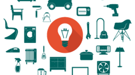 Timeline: History of Industrial Design Timeline a01635077