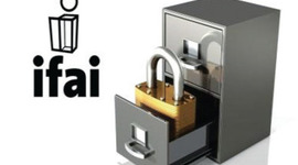 Timeline: Historia de la protección a datos personales