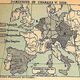 250px european dominions of charles v (1519)