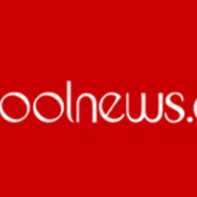 Timeline: Moral Policing in Kerala