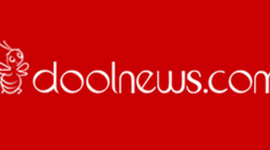 Timeline: Moral Policing in Kerala