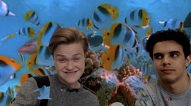 Timeline: Danmark i 1800-tallet