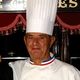 Paul bocuse