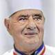 Paul bocuse