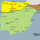 300px spanish reconquista es