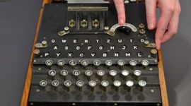 Timeline: История Развития Вычислительной Техники