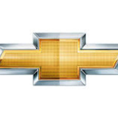 Timeline: Chevrolet Camaro Timline